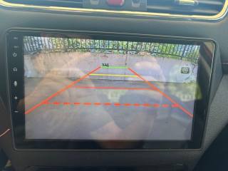 EVO Evo3 usata, con Vetri oscurati