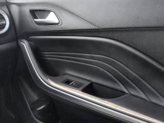 DR MOTOR DR3 usata, con Bluetooth