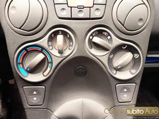 FIAT Panda usata 21