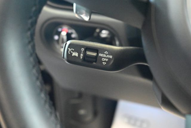 PORSCHE Macan usata 48