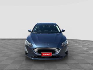 FORD Focus usata 7