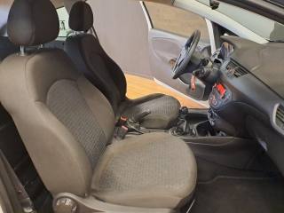 OPEL Corsa usata, con Controllo trazione