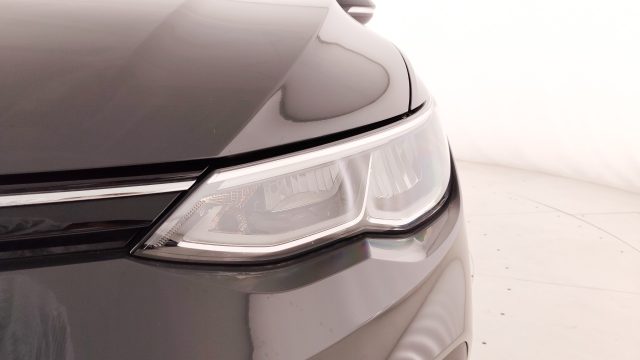 VOLKSWAGEN Golf usata 60