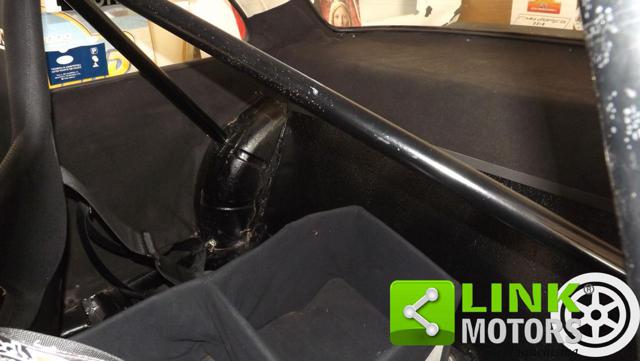 OPEL Ascona usata 24