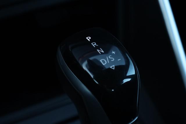 VOLKSWAGEN Taigo usata, con Cerchi in lega