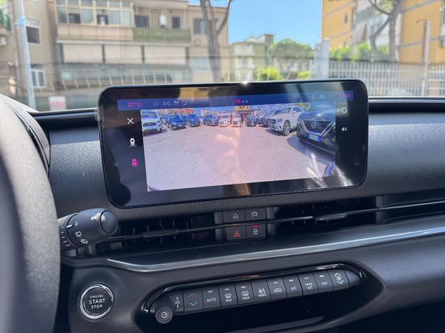 FIAT 600 usata, con Climatizzatore