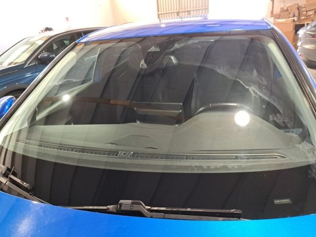 PEUGEOT 3008 usata, con Chiusura centralizzata