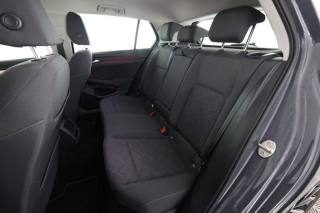 VOLKSWAGEN Golf usata 3