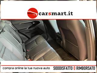 LAND ROVER Range Rover Evoque usata, con Controllo automatico clima