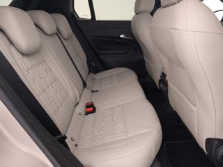 FIAT 600 usata, con Bluetooth
