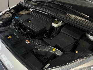 FORD C-Max usata, con Cruise Control