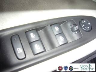 FIAT 600 usata, con Servosterzo