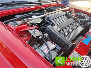 LANCIA Delta usata 18