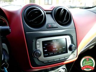 ALFA ROMEO MiTo usata, con Servosterzo