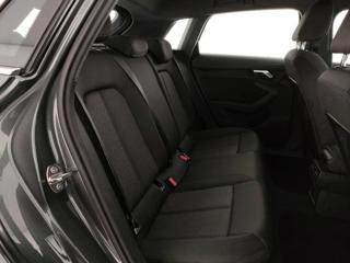 AUDI A3 usata, con Controllo vocale