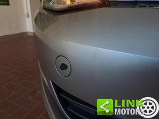 VOLKSWAGEN Golf usata 24