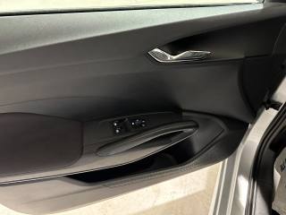 SKODA Fabia usata, con Servosterzo