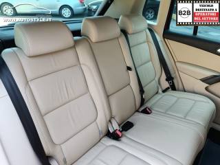 VOLKSWAGEN Tiguan usata 70