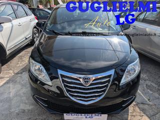 LANCIA Ypsilon usata, con Airbag