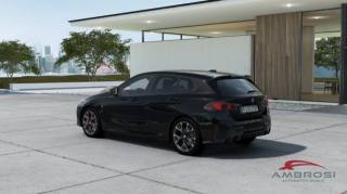 BMW 120 usata 1