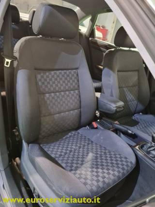 AUDI A6 usata 20