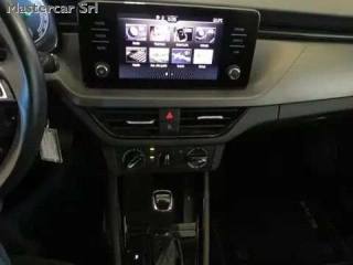 SKODA Scala usata, con Chiusura centralizzata