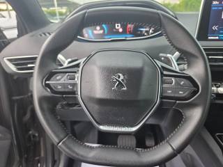 PEUGEOT 3008 usata, con Controllo trazione
