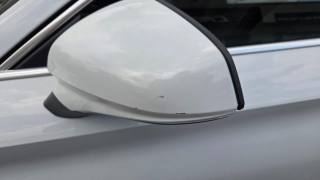 SEAT Leon usata, con Chiusura centralizzata