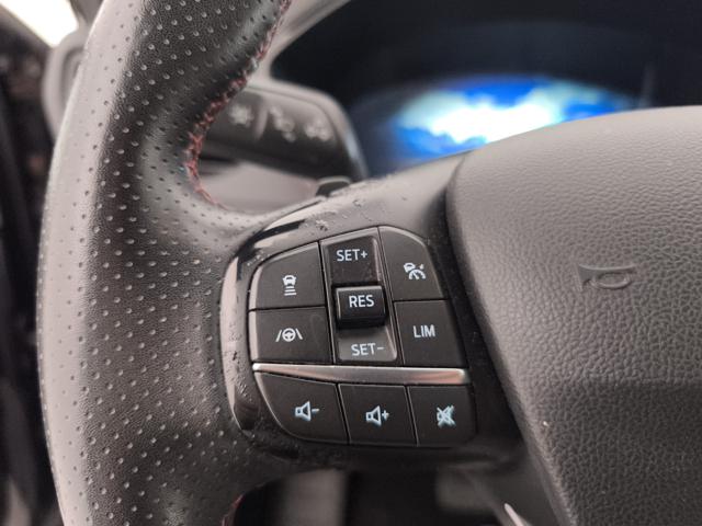 FORD Kuga usata, con Immobilizzatore elettronico