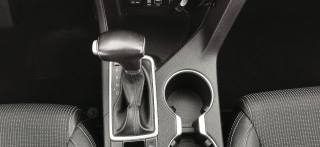 KIA Sportage usata, con Cronologia tagliandi