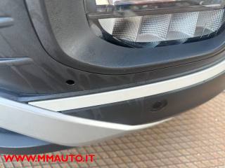 VOLKSWAGEN T-Cross usata, con Autoradio