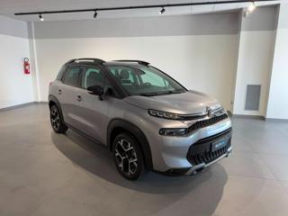 CITROEN C3 Aircross usata, con Airbag