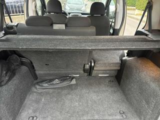 CITROEN Nemo usata 15