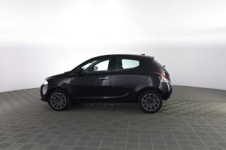 LANCIA Ypsilon usata 5