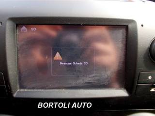 FIAT Fiorino usata, con Servosterzo