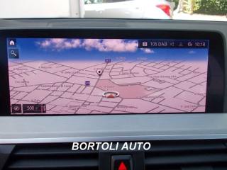 BMW X3 usata, con Cerchi in lega