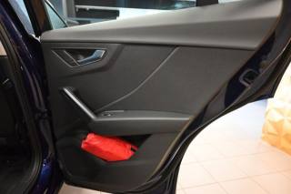 AUDI Q2 usata 60