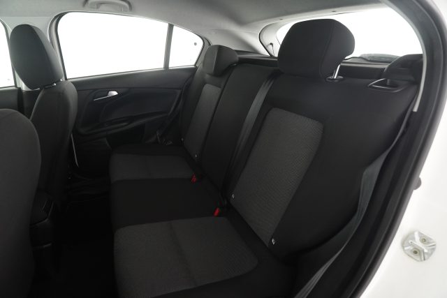 FIAT Tipo usata 9