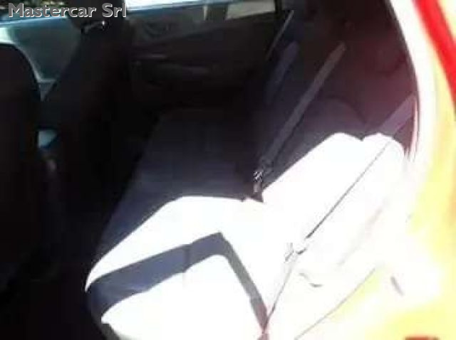 HYUNDAI Kona usata, con Immobilizzatore elettronico