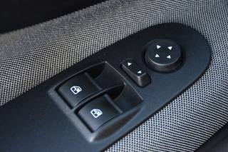 FIAT Punto Evo usata, con Vivavoce