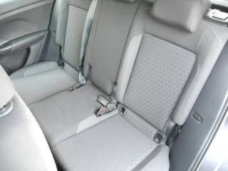 VOLKSWAGEN T-Cross usata 54