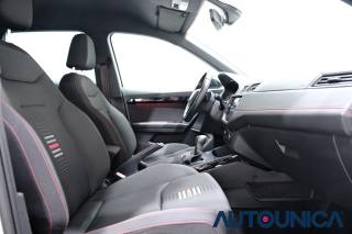 SEAT Arona usata 55