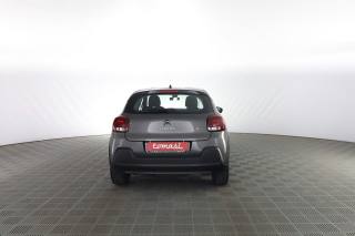 CITROEN C3 usata 4
