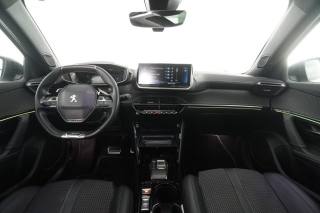 PEUGEOT 2008 usata 10
