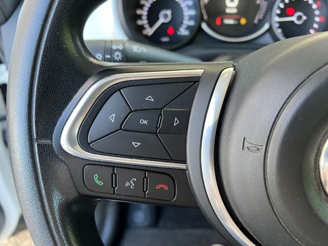 FIAT 500L usata 21
