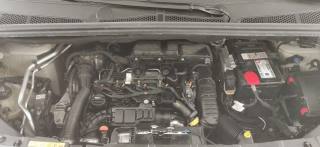 OPEL Combo usata 36