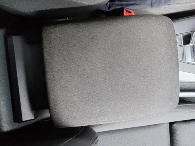 AUDI Q5 usata, con Telecamera per parcheggio assistito