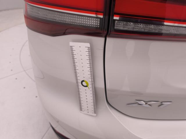 BMW X1 usata 29