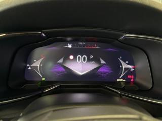 DS AUTOMOBILES DS 7 usata, con Portapacchi