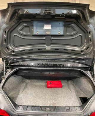 BMW Z3 usata, con Airbag Passeggero